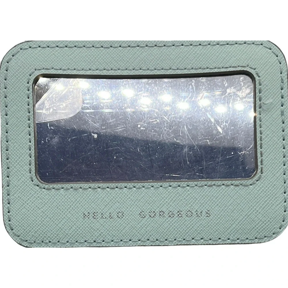Stella & Dot add pop